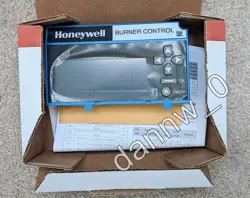 HONEYWELL S7800A1001 KEYBOARD
