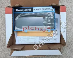 NEW IN BOX HONEYWELL S7800A1001 KEYBOARD DISPLAY MODULE
