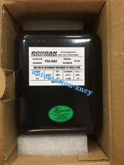 1PC HONEYWELL F06-SA6