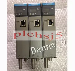 TC-CCR012 INTERFACE MODULE