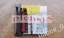 HONEYWELL HC900 CONTROLLER 900H03-0102