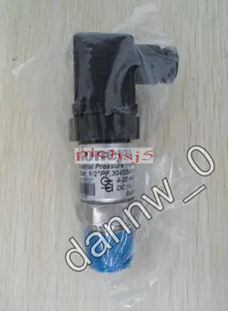 BOX HONEYWELL P7620A1004