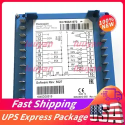 EC7850A1072