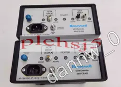 1PC USED HONEYWELL MU-FOEA02 51197564-100