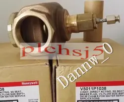 V5011P1038 STEAM