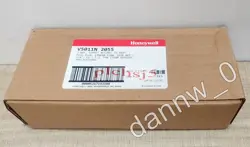BOX HONEYWELL V5011N2055