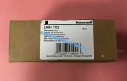 L404F 1102 NEW