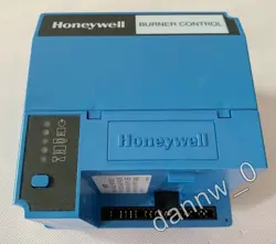 BOX HONEYWELL EC7850A1122