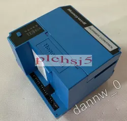 BOX HONEYWELL EC7850A1122