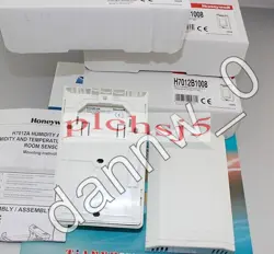 H7012B1008 TEMPERATURE SENSOR