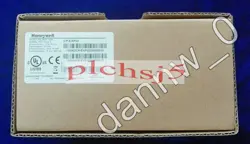 BOX HONEYWELL CP-EXPIO
