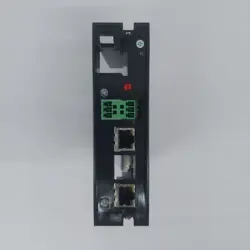 50064028250D50072021102
