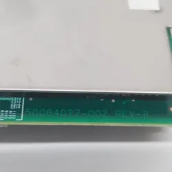 50064028-250-D