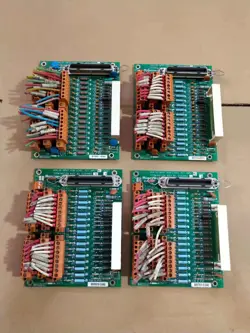 51304453-100 DCS CARD