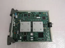 HONEYWELL EHPM FTE COM/CTL 51454192-150 HDW REV V SEE PHOTOS D-3