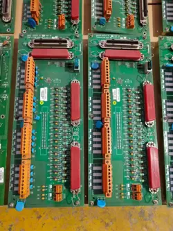 1PC HONEYWELL 51204172-175