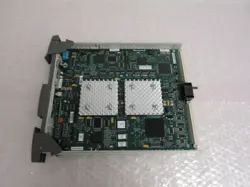 HONEYWELL EHPM FTE COM/CTL 51454192-150 HDW REV V SEE PHOTOS F-5
