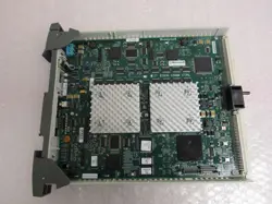 HONEYWELL EHPM FTE COM/CTL 51454192-150 HDW REV V SEE PHOTOS E-12