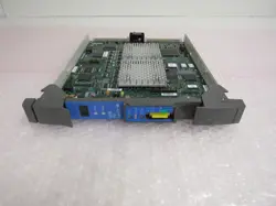 51454192-150 HDW