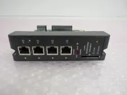 PROCESSOR MODULE 8-3