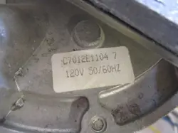 HONEYWELL DYNAMIC SELF-CHECK