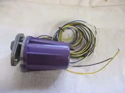 HONEYWELL DYNAMIC