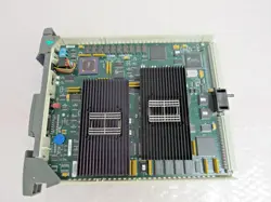 HONEYWELL HIGH PERFORMANCE COM/CTL 51401635-150 HDW REV H  SEE PHOTO B-19