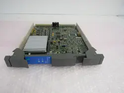 HONEYWELL 51309276-150 HW D VER 2 HIGH PERFORMANCE I/O LINK SEE PHOTOS C-1