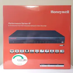 1TB 8/16-CHANNEL DIGITAL