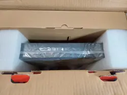 VIDEO RECORDER