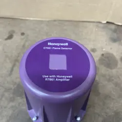 FOR PARTS
