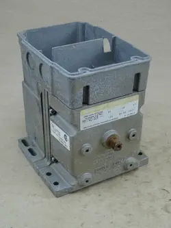 50/60HZ M9174C1025