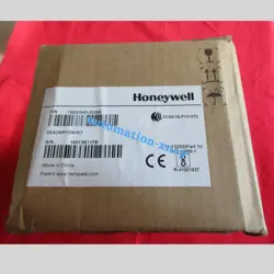 1902GHD2USB BARCODE SCANNER