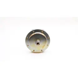 1052 PRESSURE SWITCHES