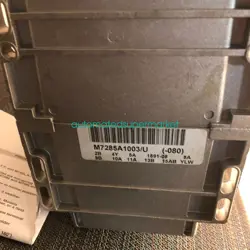 SHIPPING BY DHL/FEDEX
