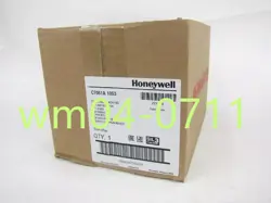 1 PC NEW HONEYWELL C7061A1053 UV FLAME DETECTOR FREE SHIPPING