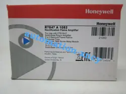 1PC HONEYWELL R7847A1082