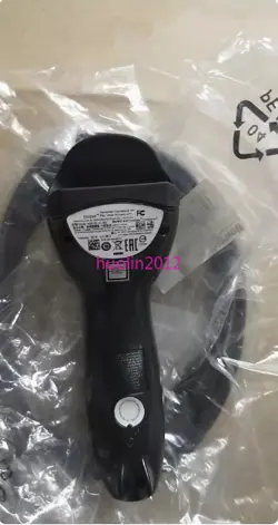 NEW HONEYWELL MS5145