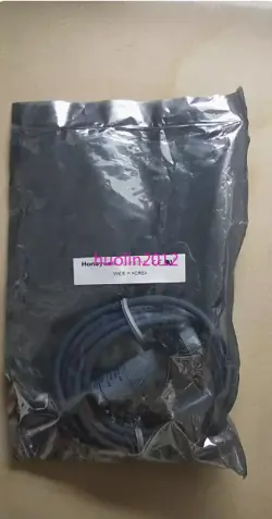 1PCS NEW HONEYWELL CP18D1D