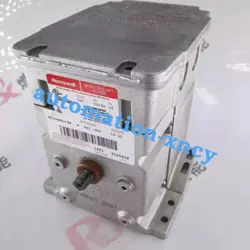 1PC HONEYWELL M7284A1038 M7284A 1038 MODUTROL MOTOR NEW EXPEDITED SHIPPING