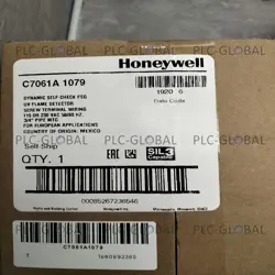 WITH YEAR WARRANTY