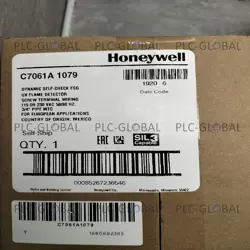 C7061A1079 FREE SHIPPING