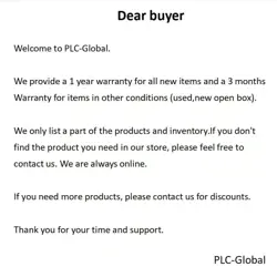 HONEYWELL C7061A1079