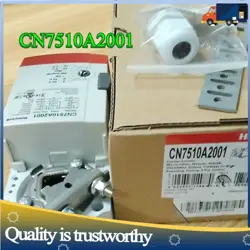 HONEYWELL CN7510A2001 FOR