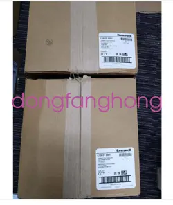 DETECTOR REPLACE FEDEX