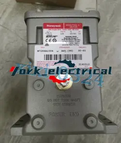 ACTUATORS FAST