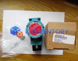 1PCS NEW HONEYWELL LIMIT SWITCH LSXA3K-1A 1PC /