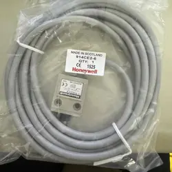 1PC NEW FOR HONEYWELL LIMIT SWITCH 914CE2-6 FREE SHIPPING /