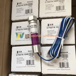 PROGRAM FAST DELIVERY