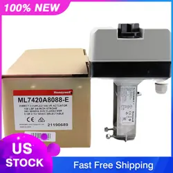 ML7420A8088E FREE SHIPPING